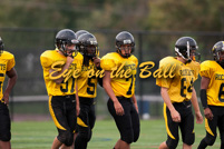 rmhs14jbfoot92