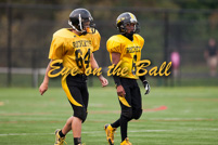 rmhs14jbfoot93