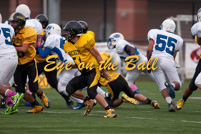 rmhs14jbfoot94