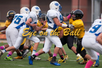 rmhs14jbfoot95