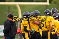 rmhs14jbfoot96
