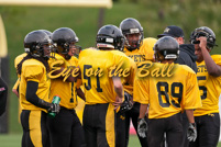rmhs14jbfoot97
