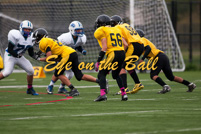 rmhs14jbfoot98