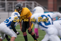 rmhs14jbfoot99