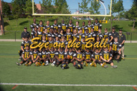 rmhs15jbfoot1