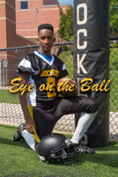 rmhs15jbfoot10