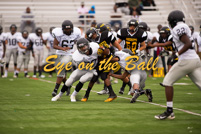 rmhs15jbfoot100