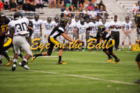rmhs15jbfoot101