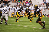 rmhs15jbfoot102