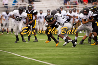 rmhs15jbfoot103