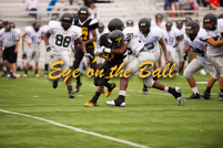 rmhs15jbfoot104