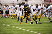 rmhs15jbfoot105