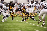 rmhs15jbfoot106