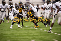 rmhs15jbfoot107
