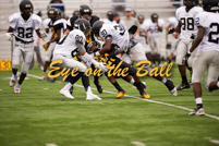 rmhs15jbfoot108