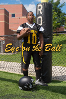 rmhs15jbfoot11