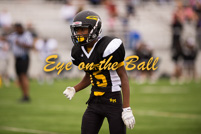 rmhs15jbfoot110