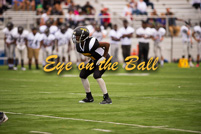 rmhs15jbfoot111