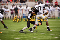 rmhs15jbfoot112