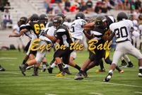 rmhs15jbfoot113