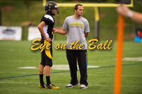 rmhs15jbfoot114