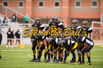 rmhs15jbfoot115