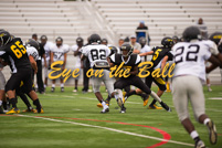 rmhs15jbfoot116