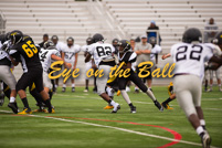 rmhs15jbfoot117