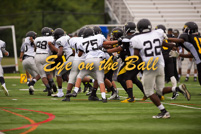 rmhs15jbfoot118