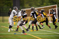 rmhs15jbfoot119