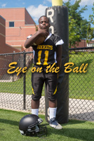 rmhs15jbfoot12