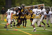 rmhs15jbfoot120