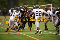 rmhs15jbfoot121