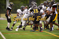 rmhs15jbfoot122