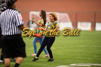 rmhs15jbfoot123