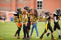 rmhs15jbfoot124