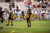 rmhs15jbfoot125