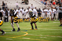 rmhs15jbfoot126