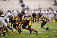 rmhs15jbfoot127