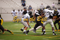 rmhs15jbfoot128