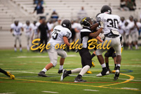 rmhs15jbfoot129