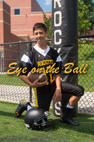 rmhs15jbfoot13