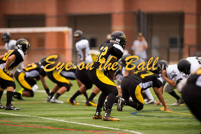 rmhs15jbfoot132