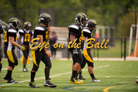 rmhs15jbfoot133