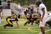 rmhs15jbfoot134