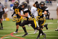rmhs15jbfoot135