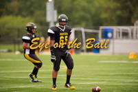 rmhs15jbfoot136