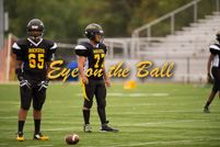 rmhs15jbfoot137