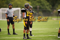 rmhs15jbfoot138