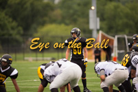 rmhs15jbfoot139